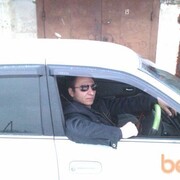  ,   Viktor, 44 ,   ,   