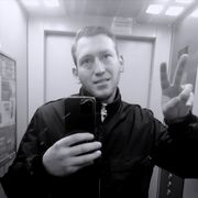 ���������� �������, ������� ������, 34