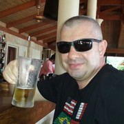  ,   Vadim, 58 ,   