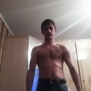  ,   , 33 ,   