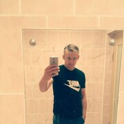  ,   , 46 ,   c , 