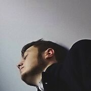 ���������� ������, ���� ������� ������, 29 ���, ������������ ��� ������, ����� � ���������, c�������� ���������