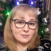  ,   , 52 ,   ,   , c 