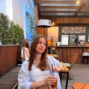  ,   , 21 ,     