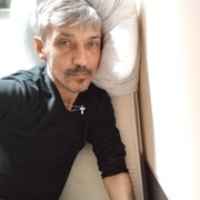 ���������� �������������, ���� ������� Ҹ��, 45 ���, ������������ ��� c�������� ���������, ���������