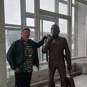 ���������� �������, ���� ������� ��������, 45 ���, ������������ 