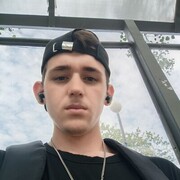  ,   , 19 ,   ,   