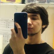 ���������� ������, ���� ����� Fayziddin, 21 ���, ������������ ��� ������, ����� � ���������