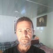  ,   , 57 ,   ,   , c , 