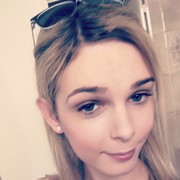  ,   , 27 ,  