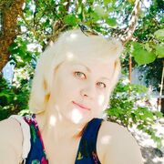  --,   , 45 ,   ,   , c , 