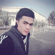  ,   , 31 ,   ,   