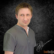 ���������� ������, ���� ������� ������, 38 ���, ������������ ��� ������, ����� � ���������, c�������� ���������