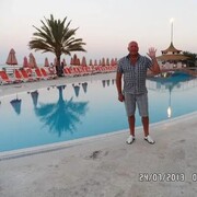 ���������� �����, ���� ������� �����, 58 ���, ������������ ��� ����� � ���������, c�������� ���������