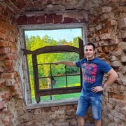  ,   , 30 ,   ,   