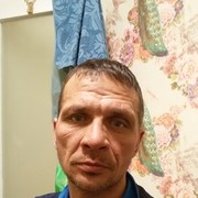 ���������� ������, ���� ������� ��������, 48 ���, ������������ ��� ����� � ���������, c�������� ���������