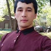  ,   Olimjon, 32 ,   ,   , c 
