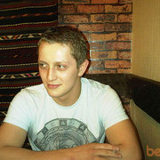 ,   Vlad, 35 ,     , c 