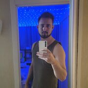  -,   Andrey, 34 ,   ,   