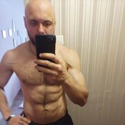  ,   , 36 ,   