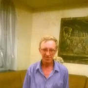  ,   , 55 ,   ,   , c , 