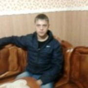  ,   , 33 ,   