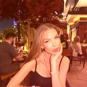 ���������� �����������, ��������