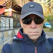 ���������� �������, ���� ������� Mars, 59 ���, ������������ ��� c�������� ���������, ���������