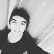  ,   , 28 ,   