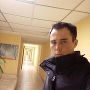  ,   , 31 ,  