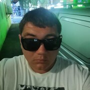 ���������� ���������, ���� ������� �����, 31 ���, ������������ ��� ������, ����� � ���������, c�������� ���������, ���������