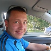 ���������� �������, ���� ������� ������, 38 ���, ������������ ��� ������, ����� � ���������, c�������� ���������