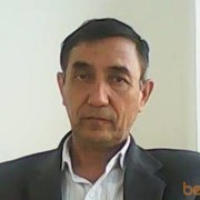  ,  mahmud, 69