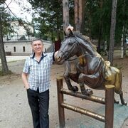  -,   , 54 ,  