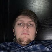 ���������� �����-���������, ���� ������� �����, 28 ���, ������������ ��� ������, ����� � ���������