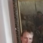 ���������� ������, ���� ������� Other, 42 ����, ������������ ��� ������