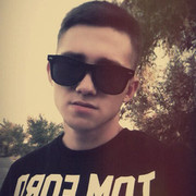 ���������� ������, ���� ������� ����, 32 ����, ������������ ��� ������, ����� � ���������, c�������� ���������, ���������