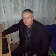  ,   , 68 ,   ,   , c 