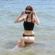 ���������� ������, ���� ������� ������, 22 ����, ������������ ��� ������, ����� � ���������