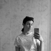 ,   , 21 ,   ,   