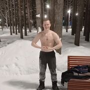  ,  , 20