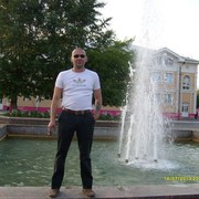 ,   , 49 ,   ,   , c , 