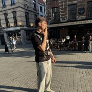  Mechelen,   Aziz, 22 ,   ,   