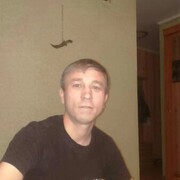 ���������� �����, ���� ������� ������, 43 ����, ������������ ��� ����� � ���������, c�������� ���������