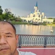  ,  Sams, 43
