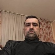  ,   , 47 ,   ,   