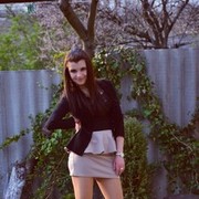 ���������� �������, ���� ������� �������, 31 ���, ������������ ��� ������, ����� � ���������, c�������� ���������, ���������