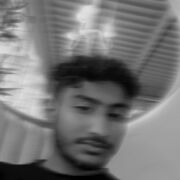 ���������� ���������, ���� ����� �������, 22 ����, ������������ ��� ������, ����� � ���������