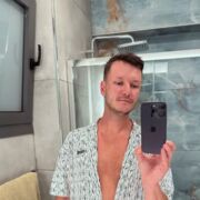 ���������� �����������, ������� ������, 39