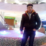  ,   , 50 ,     , c 